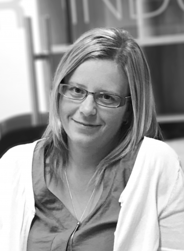 Brigitte Glatzl