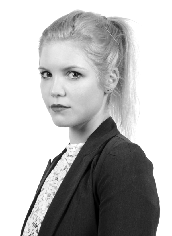 Martina Schuh